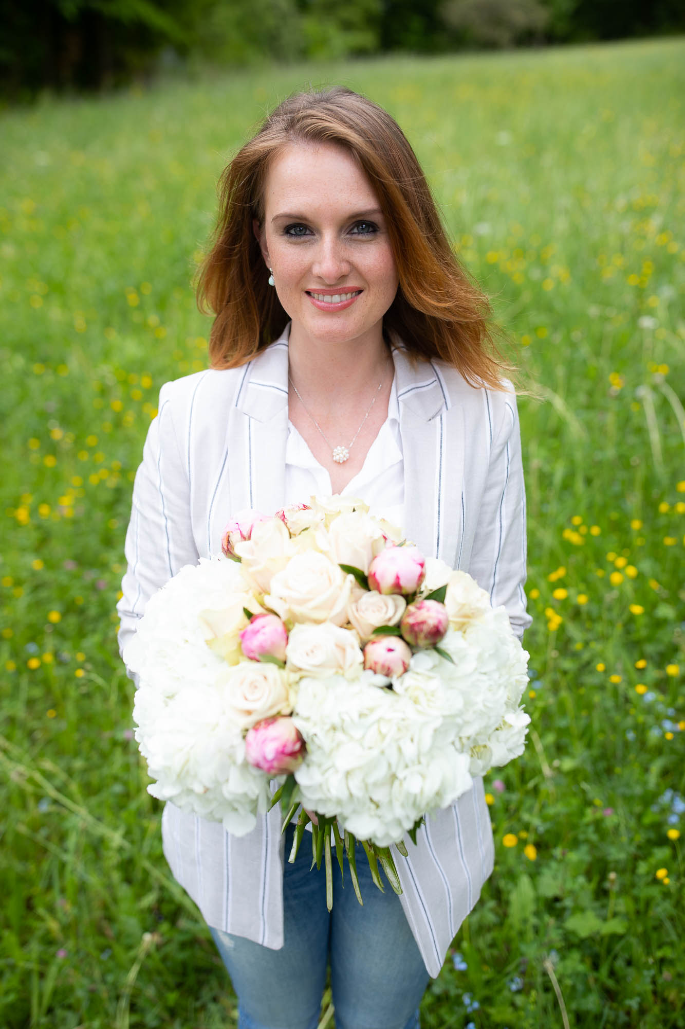 Export x3 1DX25818 Fotoshooting 2020 Zito